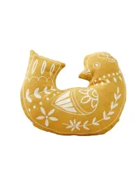 shein-zolta-poszewka-na-poduszke-dwv-s07-40x50