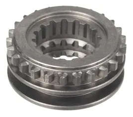 kolo-zebate-sprzegla-cedrus-traktor-jednoosiowy-cedtj01-97484