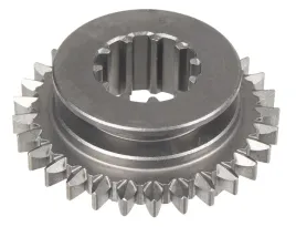 kolo-zebate-sprzegla-cedrus-traktor-jednoosiowy-cedtj02-97723