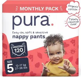 pieluchomajtki-pura-eco-rozmiar-5-12-17-kg-120-szt-hipoalergiczne