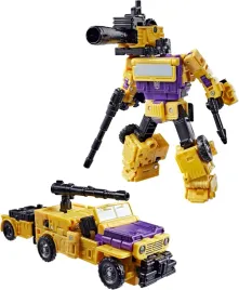 transformers-age-of-the-primes-voyager-class-swindle-165-cm-robot