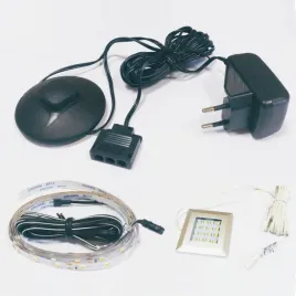 oswietlenia-led-neo-9c
