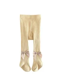 shein-bezowe-rajstopy-klasyczne-yru-s07-98-104