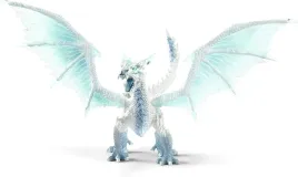 figurka-schleich-eldrador-lodowy-smok-bialy-recznie-malowany