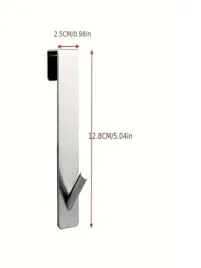 obovay-srebrny-wieszak-2-pack-s3p-s07-13-cm