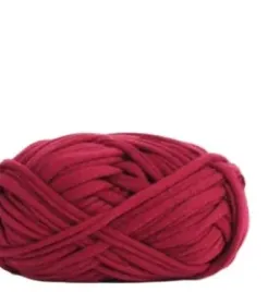 shein-bordowa-materialowa-wloczka-7bt-s07-12x8cm