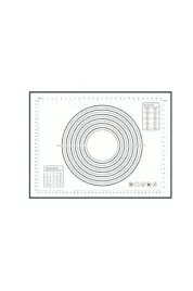 shein-gumowa-mata-kuchenna-as6-s07-40x60cm