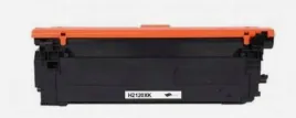 3x-laser-toner-cartridge-h2121xc-h2122xy-h2120xk