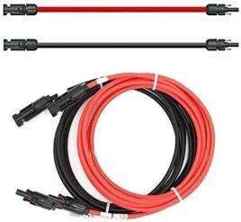 solartronics-kabel-fotowoltaiczny-z-wtyczka-kabel-solarny-pv-h1z2z2-k
