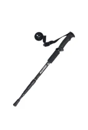shein-czarny-kijek-trekkingowy-p2y-s07-110cm
