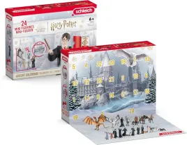 kalendarz-adwentowy-harry-potter-schleich-99175-24-figurki-dla-dzieci