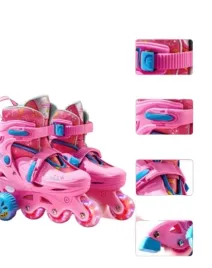 shein-rolki-kask-zestaw-htn-s07-29-32