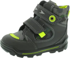 buty-sniegowe-zimowe-chlopiece-ocieplane-rozmiar-25-eu-szeroki