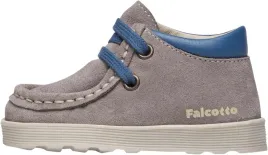 buty-dla-chlopca-rozmiar-18-antyposlizgowe-wysciolka-na-kostke