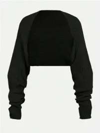 shein-czarny-sweter-kardigan-9az-s06-164