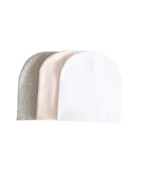 shein-czapka-beanie-3-pack-as3-s07-47-50-cm