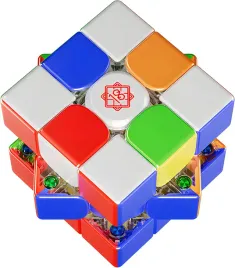 kostka-rubika-3x3-magnetyczna-weilong-v11-edycja-18-rocznicy