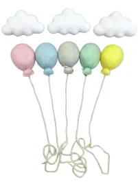 shein-balony-do-sesji-zdjeciowej-5szt-rx7-s07
