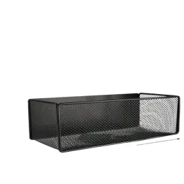 shein-organizer-do-lazienki-si7-s07-26x12x7
