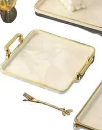shein-biala-ozdobna-tacka-ogd-s07-19x31cm