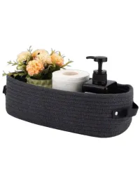 shein-czarny-kosz-do-przechowywania-wkt-s07-33x15cm