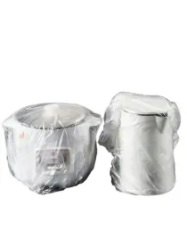 shein-folie-ochronne-na-sprzety-kuchenne-100-pack-x56-s07