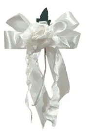 shein-bialy-bukiet-ozdoba-1-szt-ioy-s07