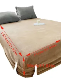 shein-przescieradlo-na-gumce-7im-s07-71x132cm