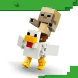 lego-minecraft-atak-kurzego-jezdzca-na-pustyni-zabawka-21592-stan-nowy