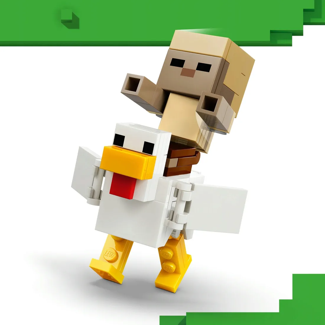 lego-21592-minecraft