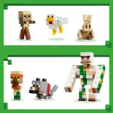 lego-minecraft-atak-kurzego-jezdzca-na-pustyni-zabawka-21592-plec-chlopcy-dziewczynki-unisex