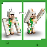 lego-minecraft-atak-kurzego-jezdzca-na-pustyni-zabawka-21592-wiek-dziecka-9-lat