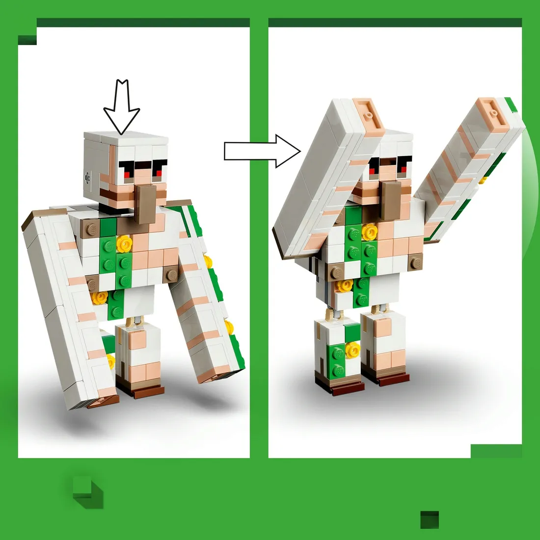 lego-21592-minecraft