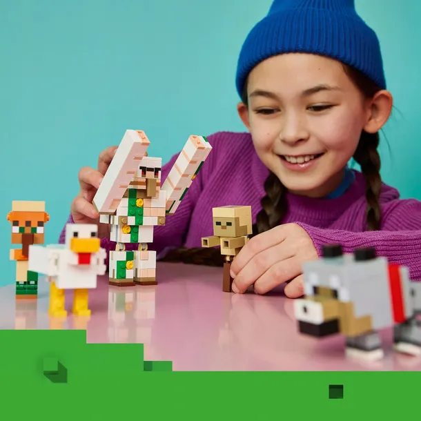 lego-minecraft-atak-kurzego-jezdzca-na-pustyni-zabawka-21592-marka-lego