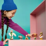 lego-minecraft-atak-kurzego-jezdzca-na-pustyni-zabawka-21592-nazwa-zestawu-21592