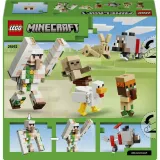 lego-minecraft-atak-kurzego-jezdzca-na-pustyni-zabawka-21592-informacje-dot-bezpieczenstwa-i-zgodnosci-produktu-nie-nadaje-sie-dla-dzieci-w-wieku-ponizej-36-miesiecy