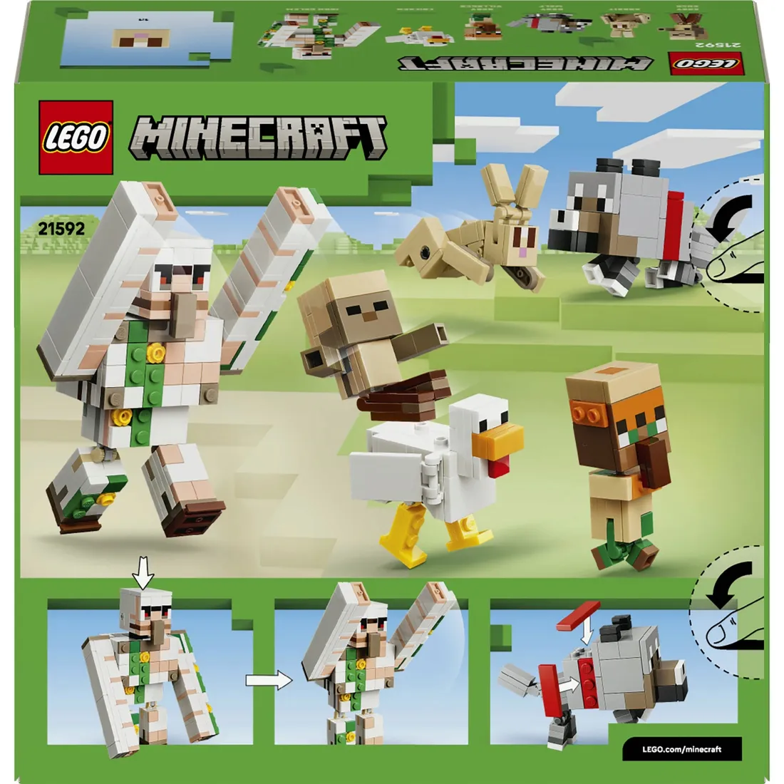lego-21592-minecraft