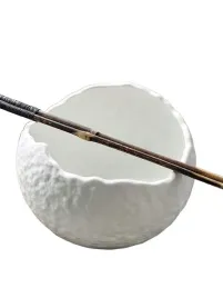 cmyd-studio-biala-miska-tekstura-720-s07-13x85cm