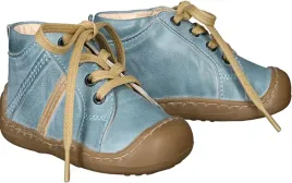 buty-do-nauki-chodzenia-sznurowane-wysoka-cholewka-miekka-podeszwa-27-eu