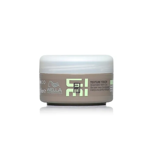 wella-eimi-texture-touch-75ml-wielkosc-produkt-pelnowymiarowy