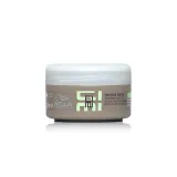 wella-eimi-texture-touch-75ml-wielkosc-produkt-pelnowymiarowy