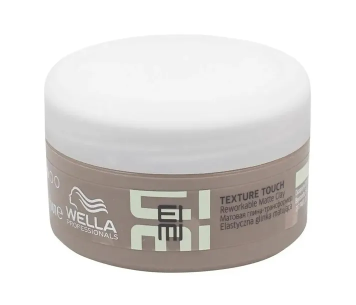 wella-eimi-texture-touch-75ml-poziom-utrwalenia-sredni