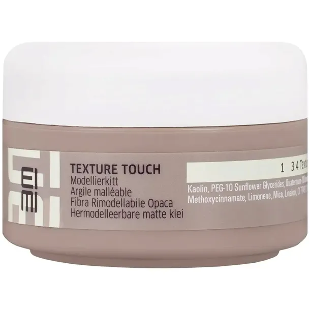 wella-eimi-texture-touch-75ml-pojemnosc-75-ml