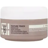 wella-eimi-texture-touch-75ml-pojemnosc-75-ml