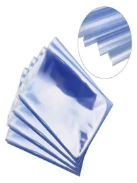 shein-folia-ochronna-na-prezent-10-pack-82l-s07-30x50cm