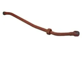 przewod-kompletny-ii-zlacza-hydraulicznego-86407080-c-385