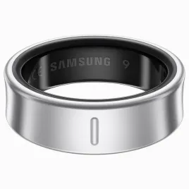 samsung-galaxy-ring-smart-ring-rozmiar-11-bluetooth-srebrny