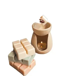 shein-swieca-zapachowa-gingerbread-7i9-s07