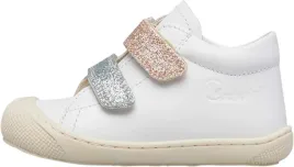 buty-do-pierwszych-krokow-dziewczynka-rozmiar-18-zamszowe-miekki