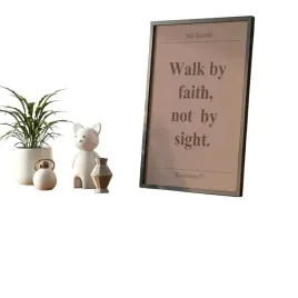 shein-obraz-plakat-dekoracyjny-vxd-s07-40x60cm